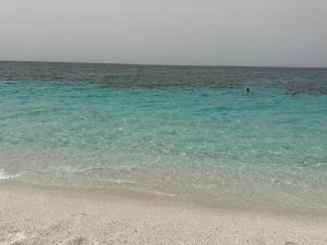 Via Roma House appartamento