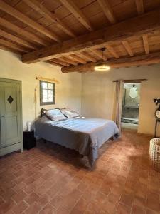 Mas du Clos de Vachoun