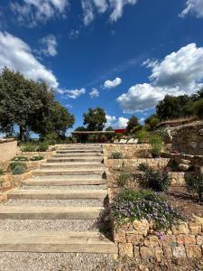 Mas du Clos de Vachoun