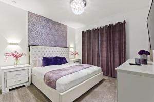 Majestic Manor Luxury Home in Prime Orlando Location