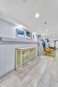 Spark by Hilton Plymouth