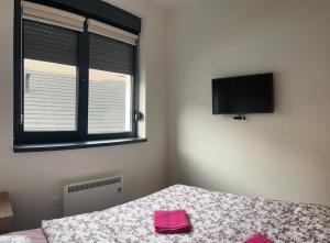 Apartman Istra 23 Titova Villa Zlatibor