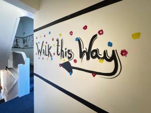 Bold Street Studio II