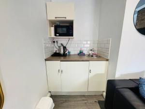 Bold Street Studio VI