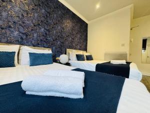 Bold Street Studio IV