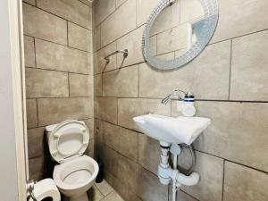 Bold Street Studio VIII