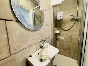 Bold Street Studio VIII