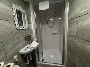 Bold Street Studio IV