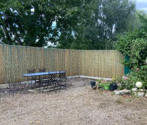 Maison bord de Marne 8min disneyland et val dEurope