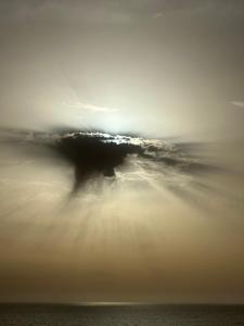 Via Roma House appartamento img26