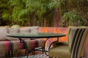 Glam Taoo Hotel Apartamento Boutique