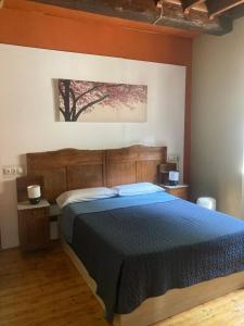 Villagala Apto Playa de Vega