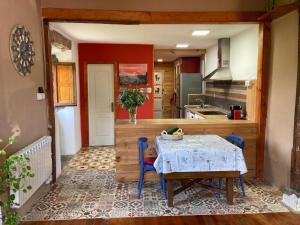 Villagala Apto Playa de Vega