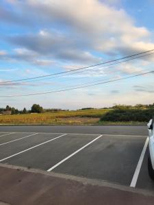 LOasis du Quesnoy - proche lille - Navette à disposition