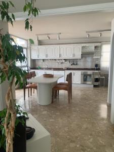 Tenerife Stay Ocean Front I