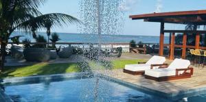 Pousada de Charme Refúgio da Villa