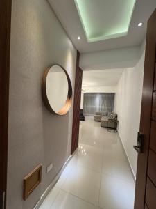 Hermoso alojamiento en Santo Domingo