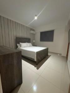 Hermoso alojamiento en Santo Domingo