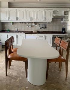 Tenerife Stay Ocean Front I