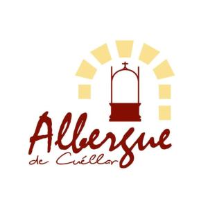 Albergue de Cuéllar