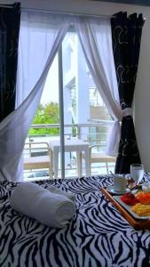 Bohol South Beach Hotel