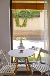 Varna Central Apartment with Free Parking