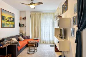 Apartment La Perla, Los Cristianos