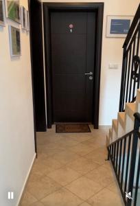 Panorama Pearl Sea View