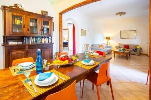 Villa Anna by Villa Plus