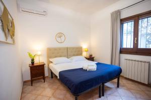 Villa Anna by Villa Plus