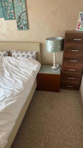 Eleonor Mountain Apartment 2