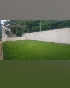 Pero Casa Triplex em condominio