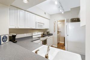 Sunkissed Ocean Facing Villa