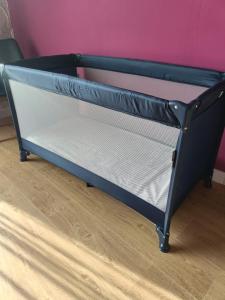 Casa vacacional San Miguel