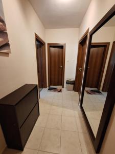 Бобс апартаменти 1