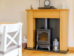 2 Bed in Llandrindod Wells 88203