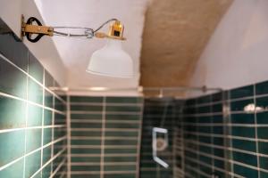 Casa Tre Archi - Malva