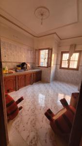 Comfortable room, balcony