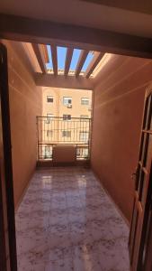 Comfortable room, balcony