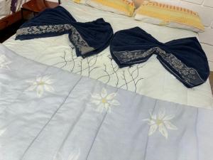 Comunidade Anuncia-Me