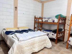 Comunidade Anuncia-Me