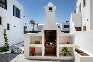 Villa Anjharad by Villa Plus