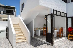 Villa Anjharad by Villa Plus