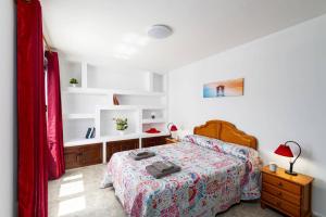 Villa Anjharad by Villa Plus