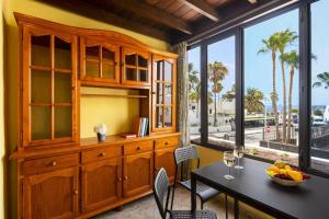 Villa Anjharad by Villa Plus