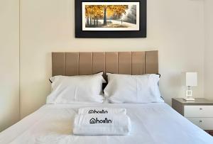 Big 3BR Apartment in the center of Miraflores