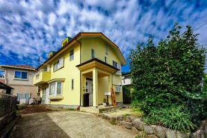 Ashigarashimogun - House - Vacation STAY 19326