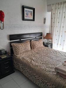 Hébergement idial pour familles