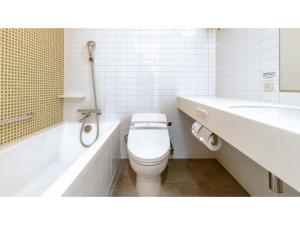 The OneFive Sendai - Vacation STAY 35269v