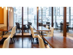 The OneFive Sendai - Vacation STAY 35269v